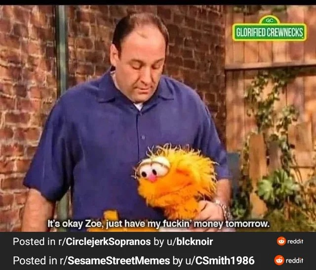 0f534618-db50-4fe9-a090-5b9dd5a55814