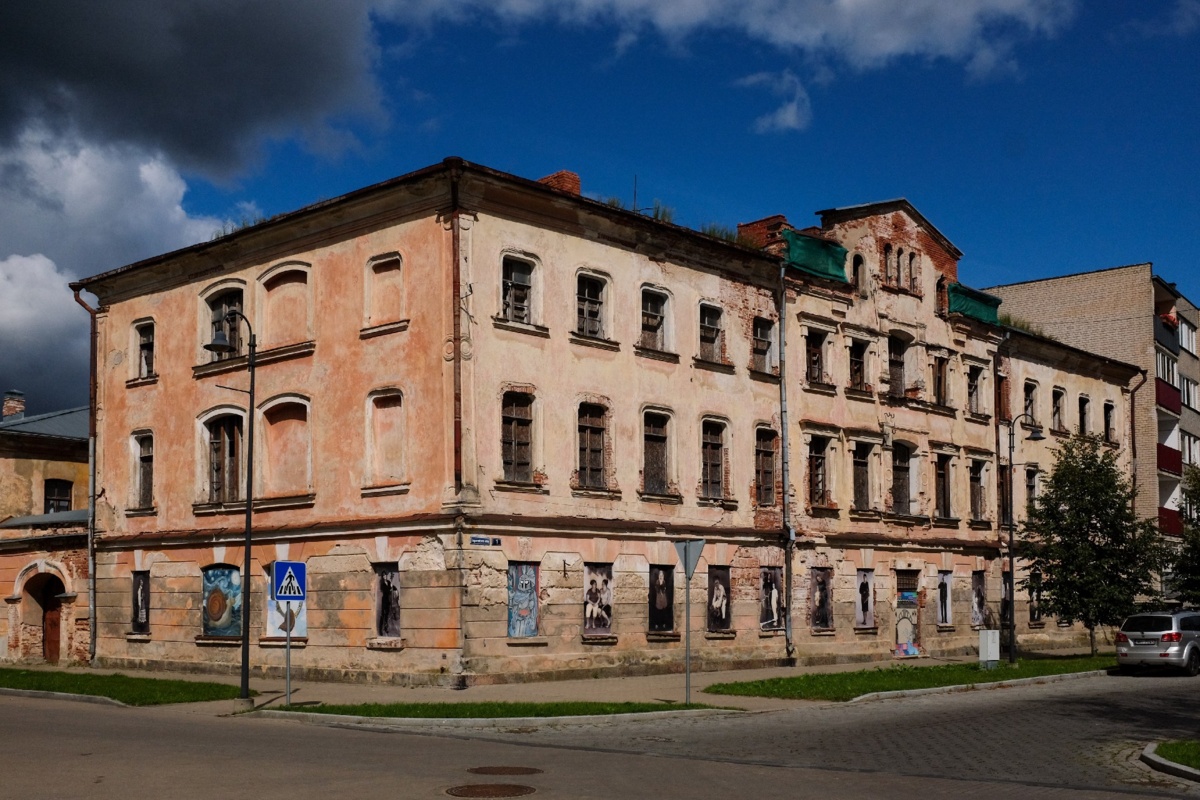 76e72784-a5ae-4516-a605-1eaa9acd05c2