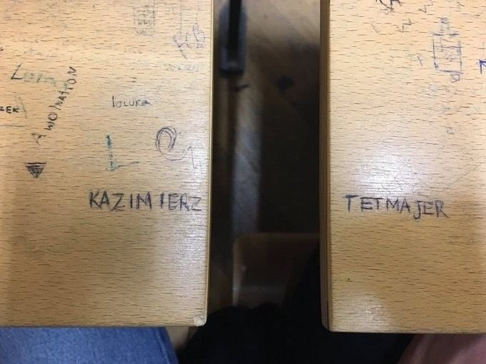 96b2665a-9980-46d0-98b5-84c7c6fa37a1