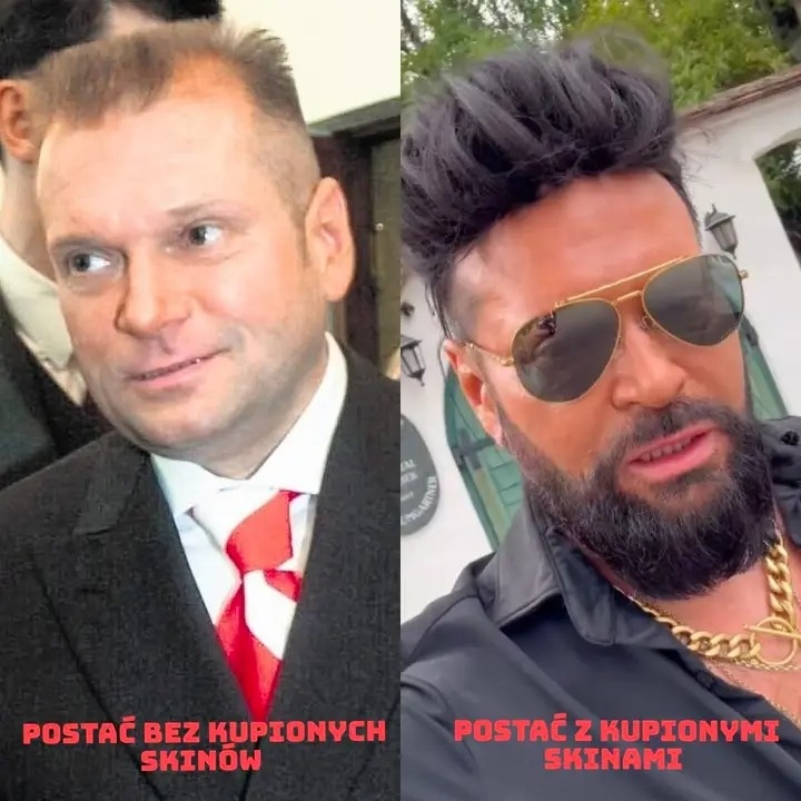 f6288fcc-2b5f-4c4a-a007-eda853ec485d