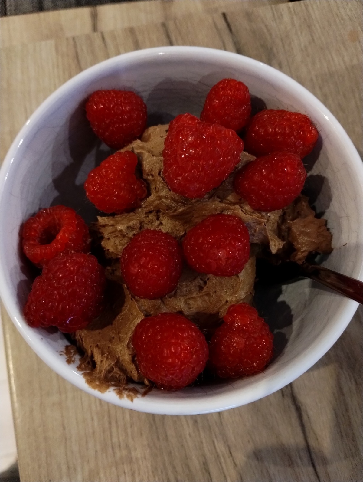 7a69d1da-b253-4bf6-a22c-d3a8b49db7df