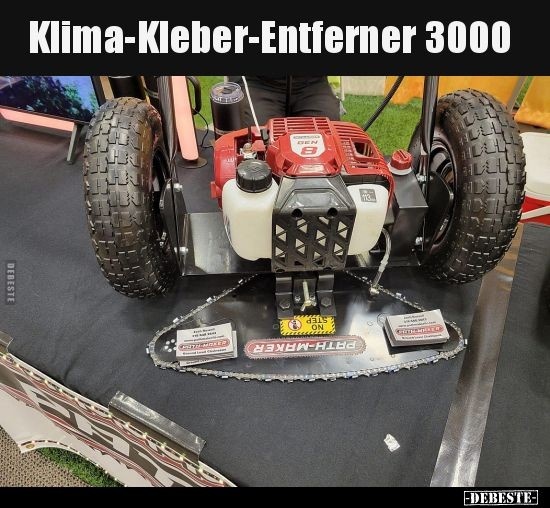 592ea5c3-b6c8-4129-bb6d-68b08c5dc617