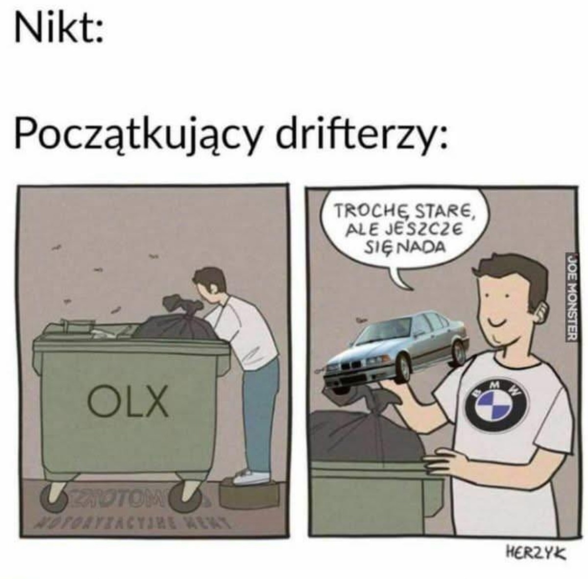 5c4b0b93-ae7f-4487-a923-bbddeb262978