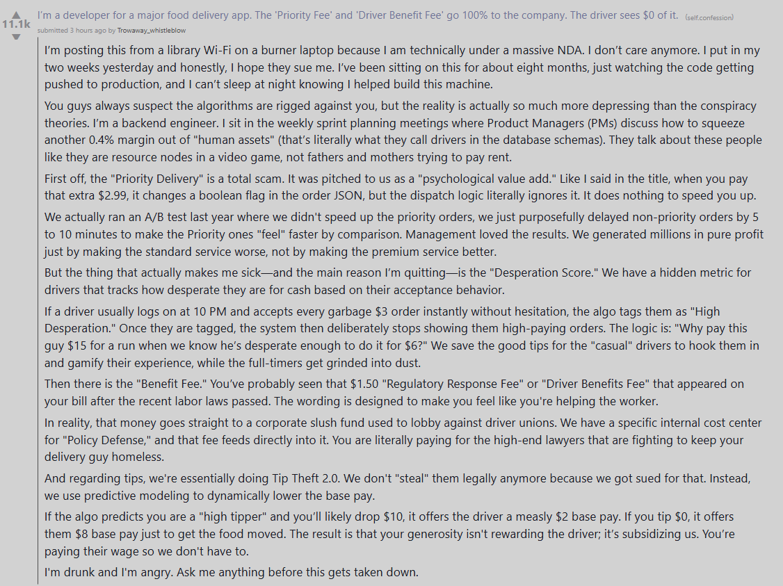 2837588d-da52-49a3-aeea-ae49c5508c09