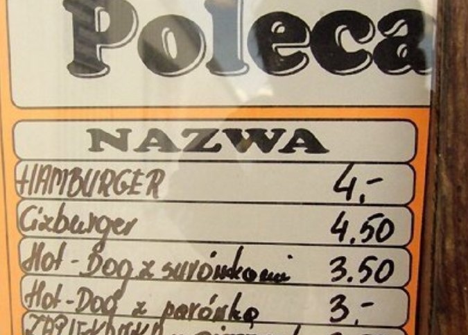 ddc7ed45-9f4e-4f1f-b675-7a27dfd74e7c