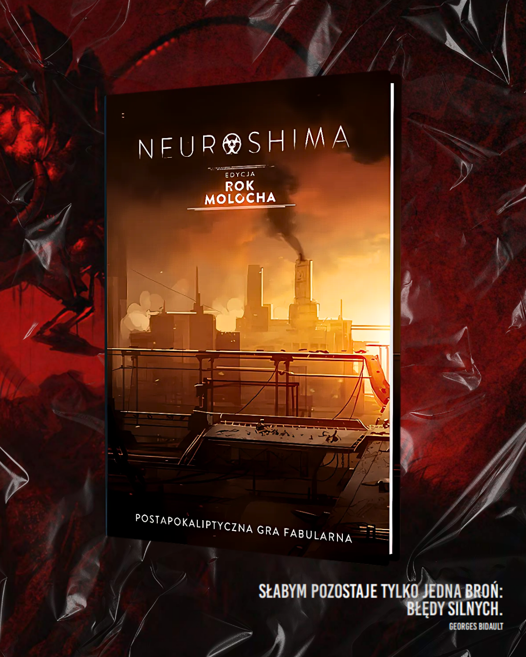 9e6613c2-382a-4eb3-ae13-a4dc4a20d6af