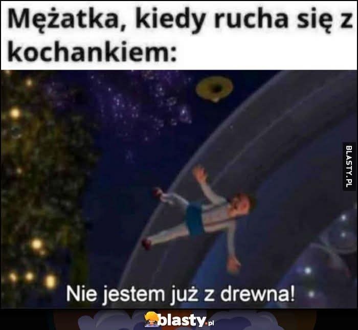 68df77c4-07a0-4712-b3b0-cceb3bbe555b