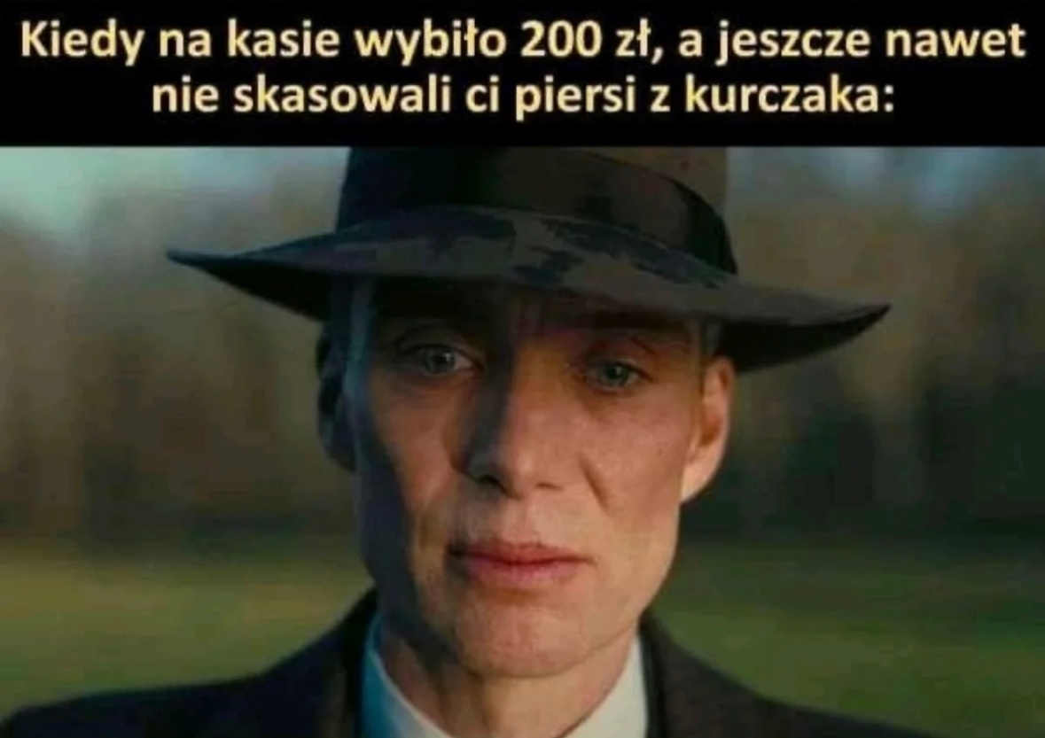 123dfbe0-bc41-4c8c-b20c-9deb1f229ea1