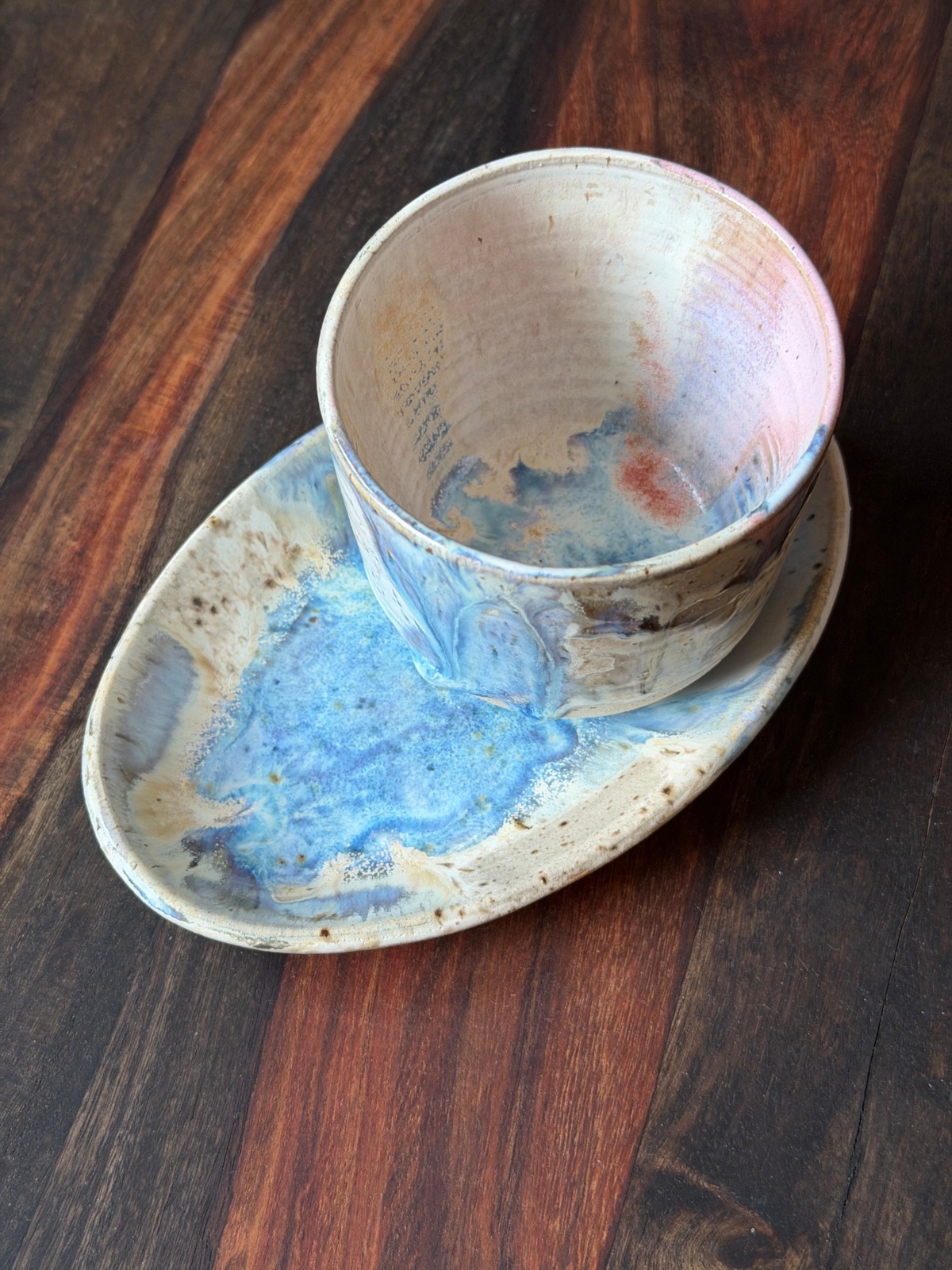 275c5008-6b0b-4b6e-a6b1-597c86e8cb63