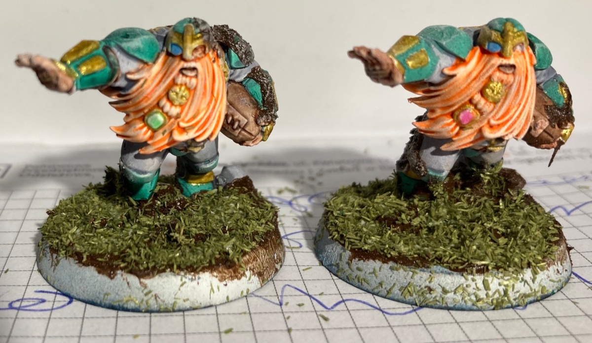 b64afe68-ab07-4908-9073-e3f6a3bfc55b