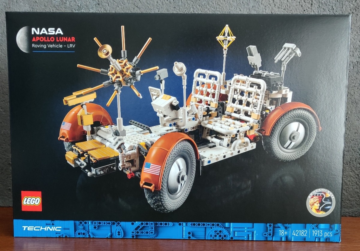 ec750da7-720a-4271-9c62-89004575a7ff