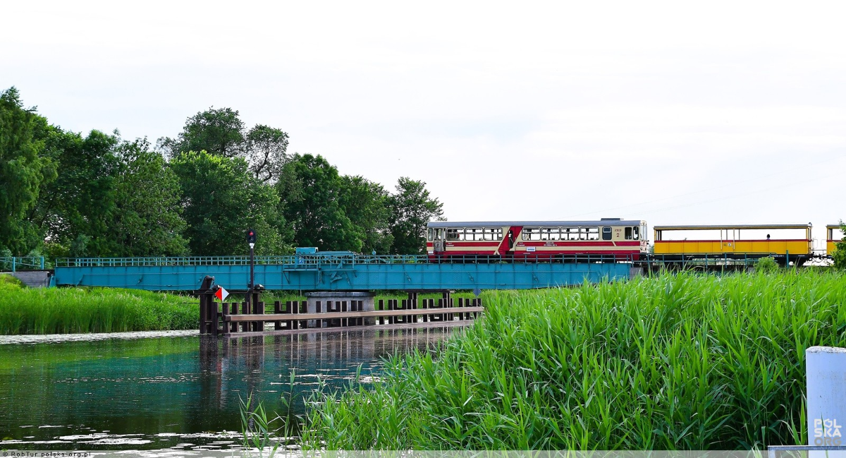 d5f82d34-5179-41d3-99e6-046659603c71