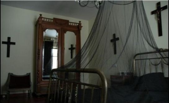 7d98f9b2-46e2-4ebd-b33f-9716c3581e6c