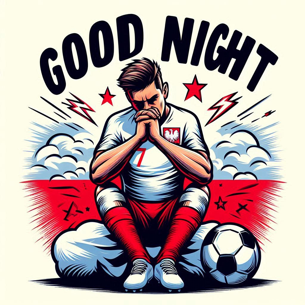 7ea76cff-70e2-4361-8acf-f7dca286942f