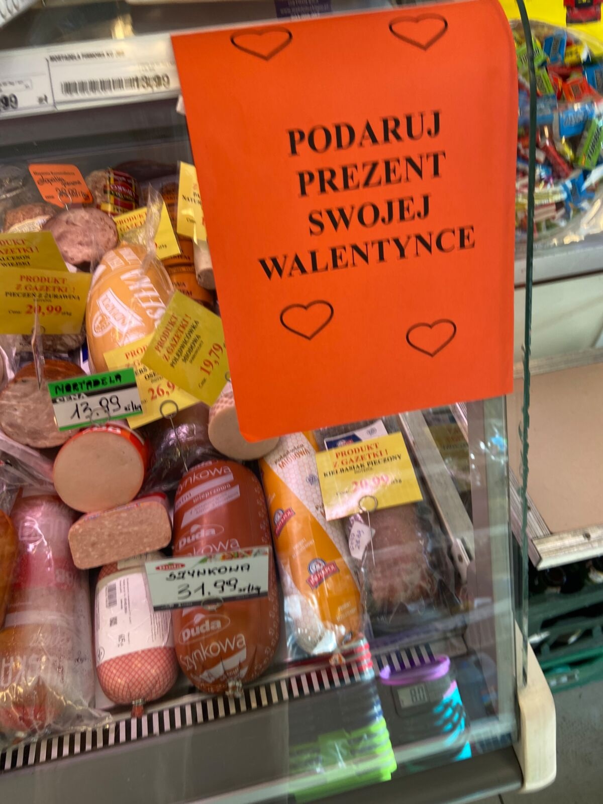 a1b74790-af77-4ee3-9878-d1b133ba7d1c