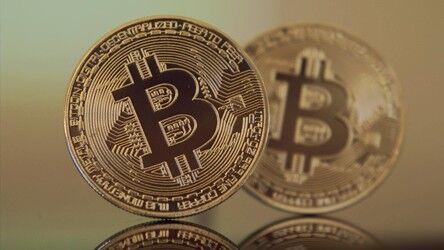 3,6 mld USD w Bitcoinie znika z giełdy w Afryce… znikają też jej założyciele