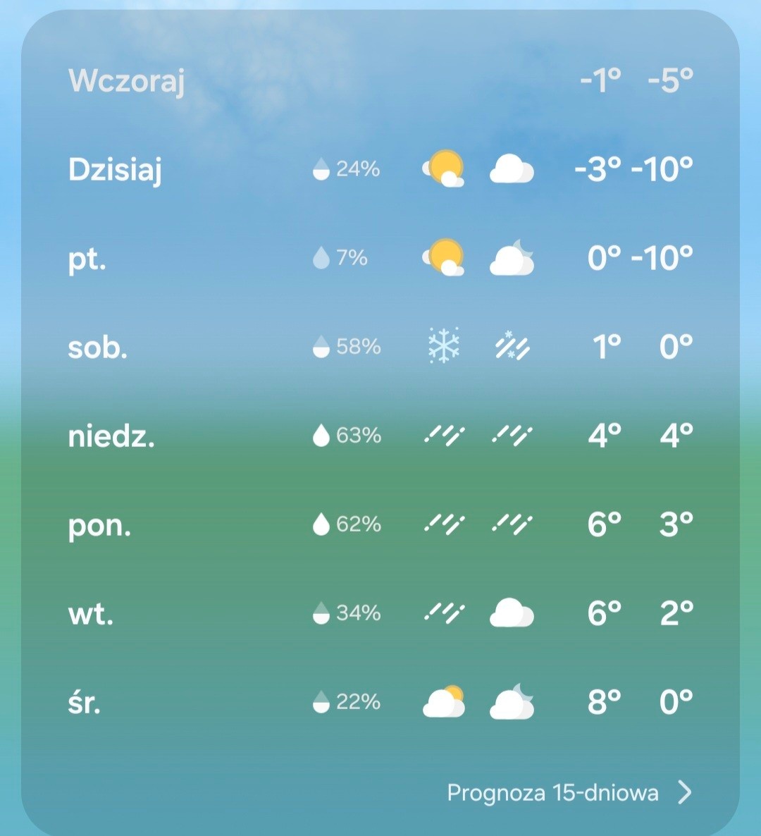 3b8141f8-4eaf-40f9-b05f-11ba2bc46398