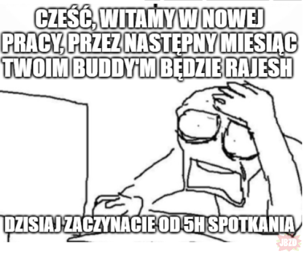 a348a105-e657-4b19-b5bf-6c859c698f6f