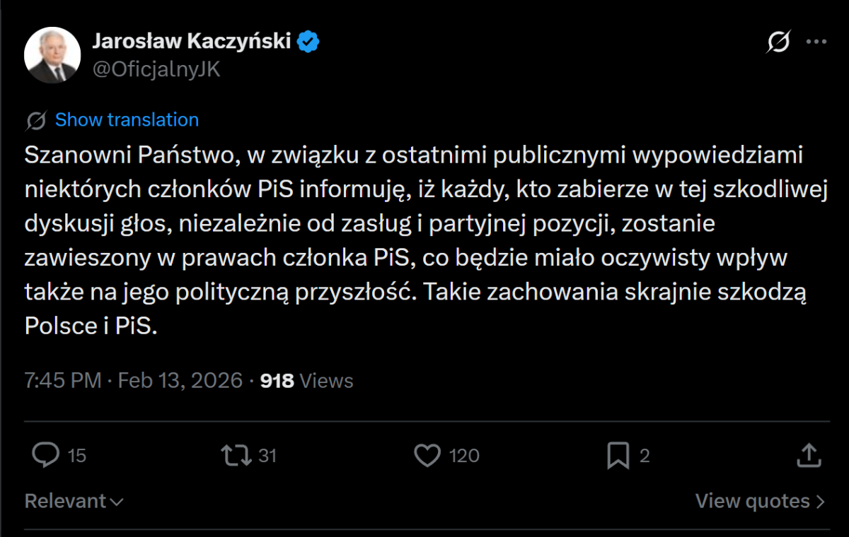 487dcfc1-8c84-4fd4-b651-5570fa57793c