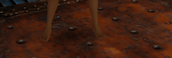 acb2b9d2-ed67-440a-b242-8afd608d9556