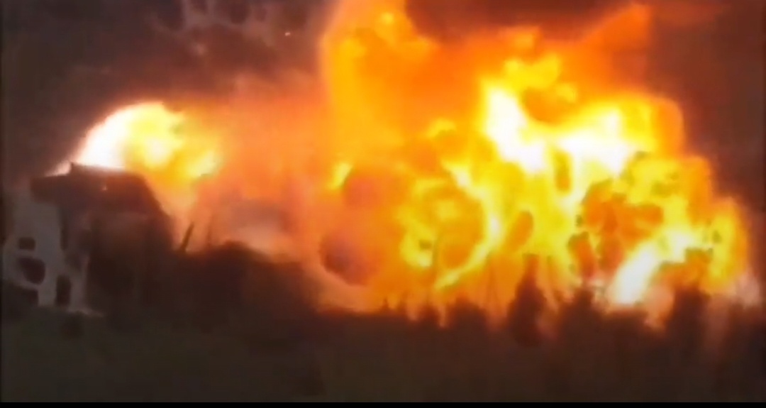 3e84629b-522a-4866-89a1-0bad464932e4