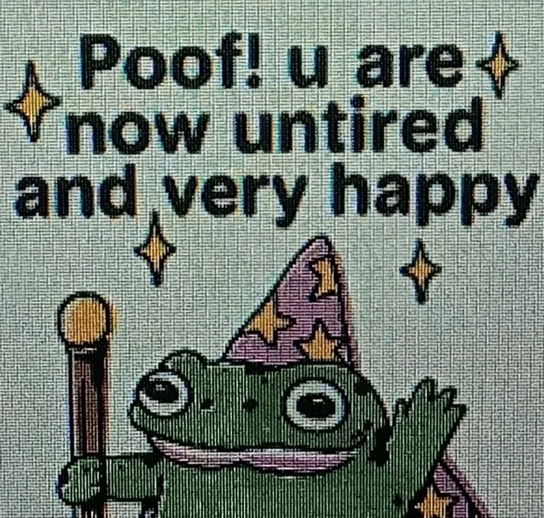 fcbd8a23-c0ad-4832-a76e-ab8f51385107