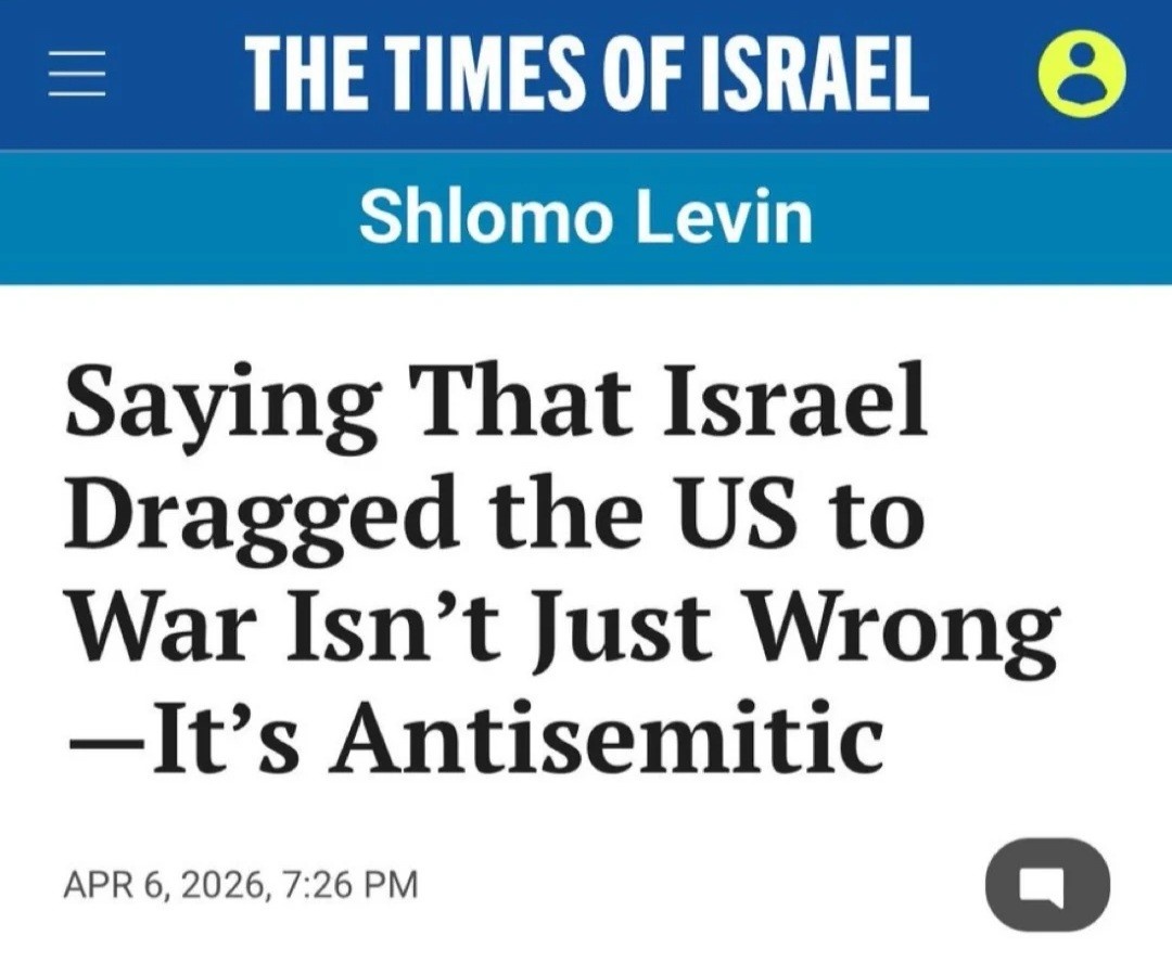 9ccfc5e7-2c3d-4181-b957-604824fff438