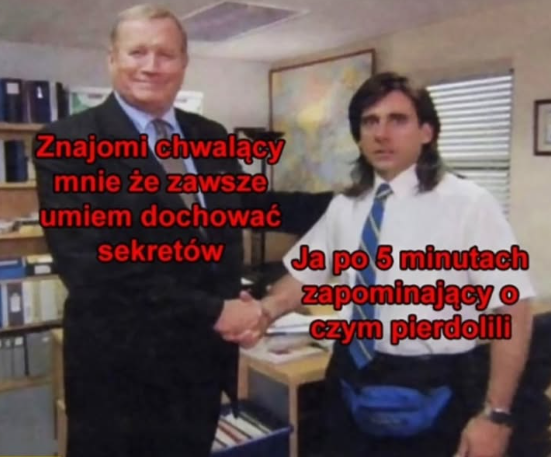 c0c33483-b16a-40d9-ac82-15598d1d70bd