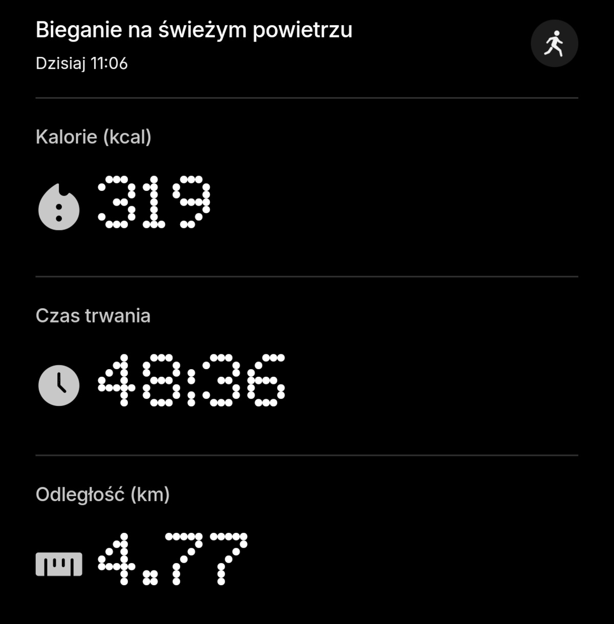 c4948080-2070-45c8-aafb-d1b6a172bd1c