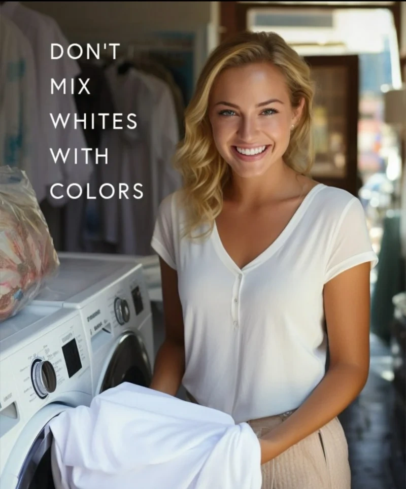 fb18b745-a45a-4501-ab97-2fc590bfaeb9