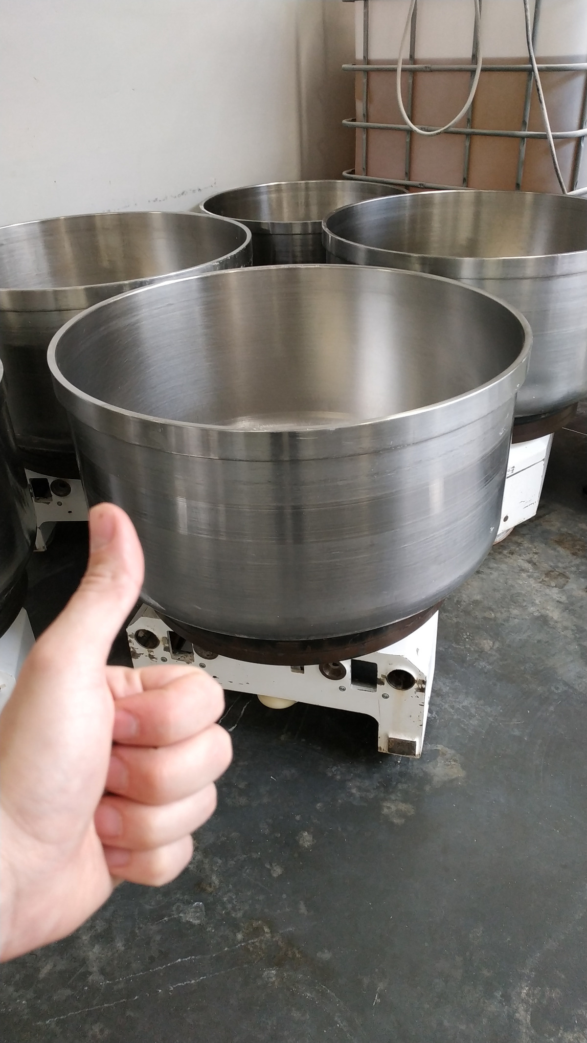 e2262e27-c984-4939-8e50-7f90ce082c5e