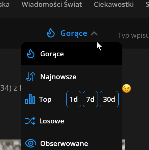 62b3aa04-b9c8-4bda-9d95-0298edd05402