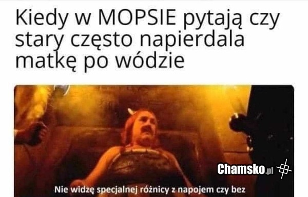 8d061ff4-3af9-44dd-8e4a-276ad31177f7