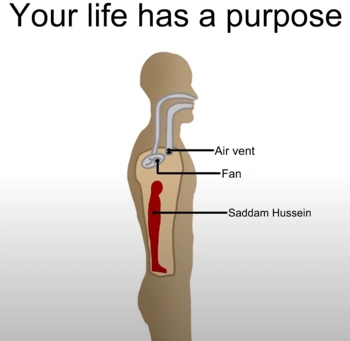 ef51e138-5133-4c62-92a5-d5f4f42a8cb2