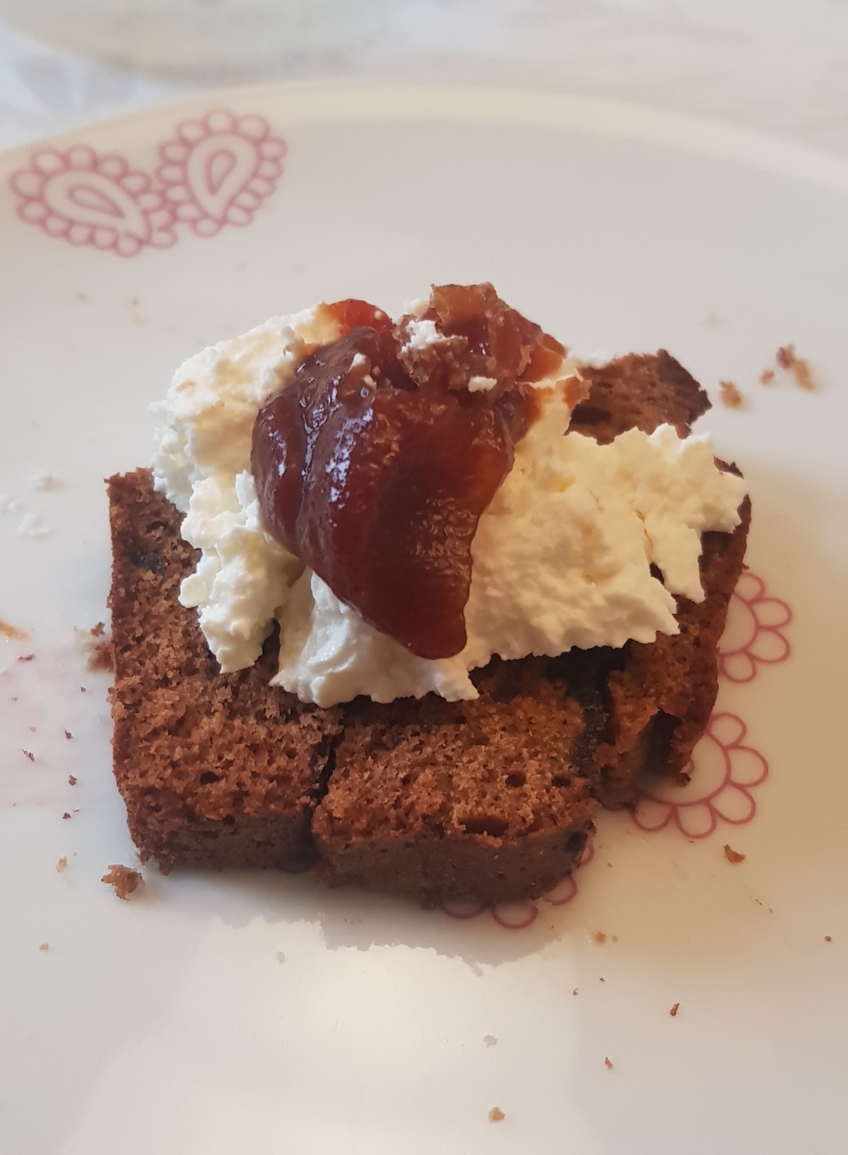 06804cac-a4ef-4dc8-acc8-8b41bf7c3388