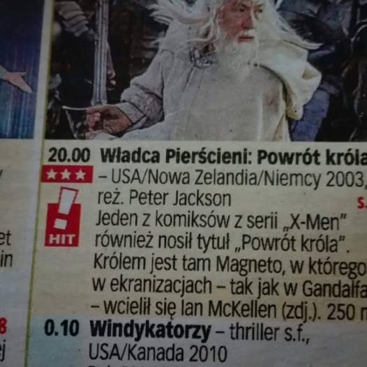 9b7b2700-0cbd-4027-bf4f-fa9b959231db