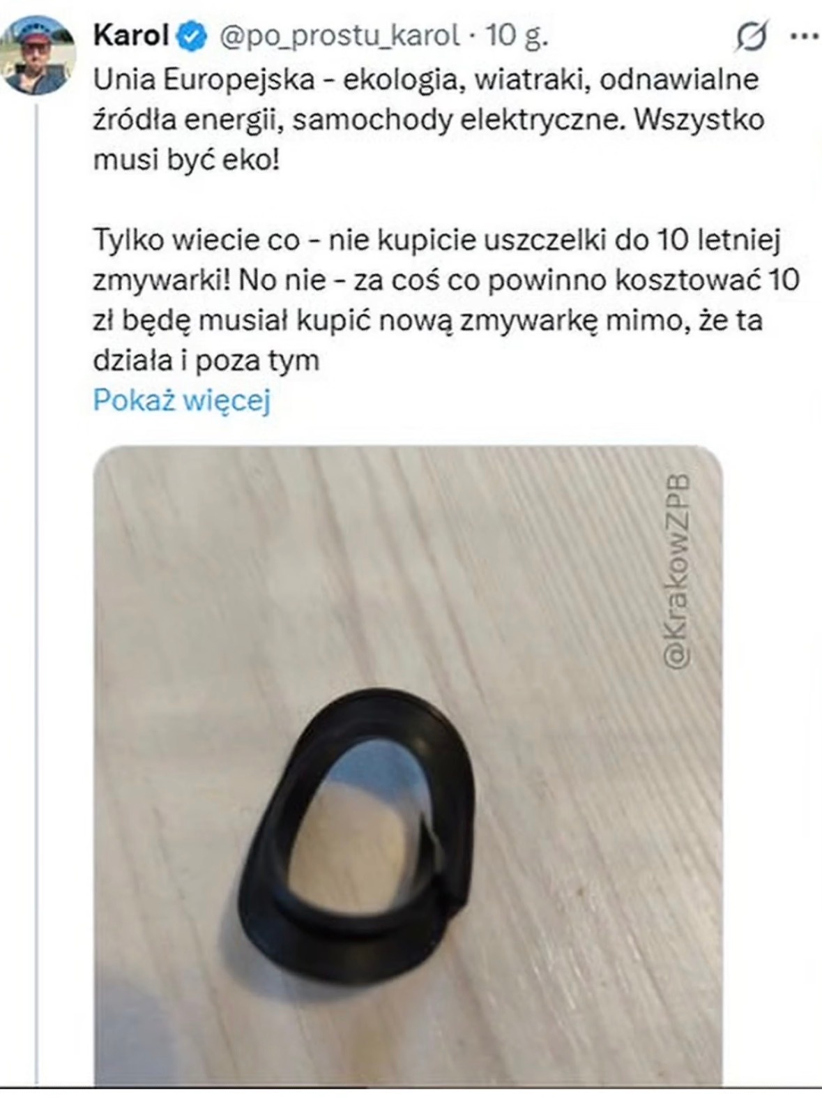 80eb1935-1dff-4eb2-8bf4-f4c71b913fa6