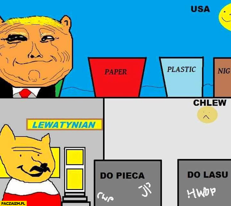 0c7311f0-17e3-41b1-87cb-c4ddd064f46d