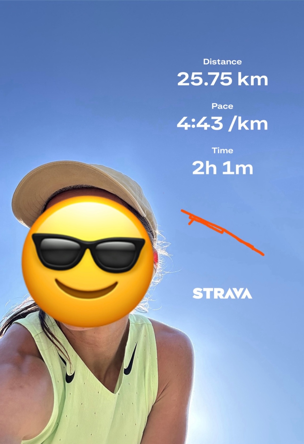 6d417088-c991-4b76-9887-8f90abb5d9ee