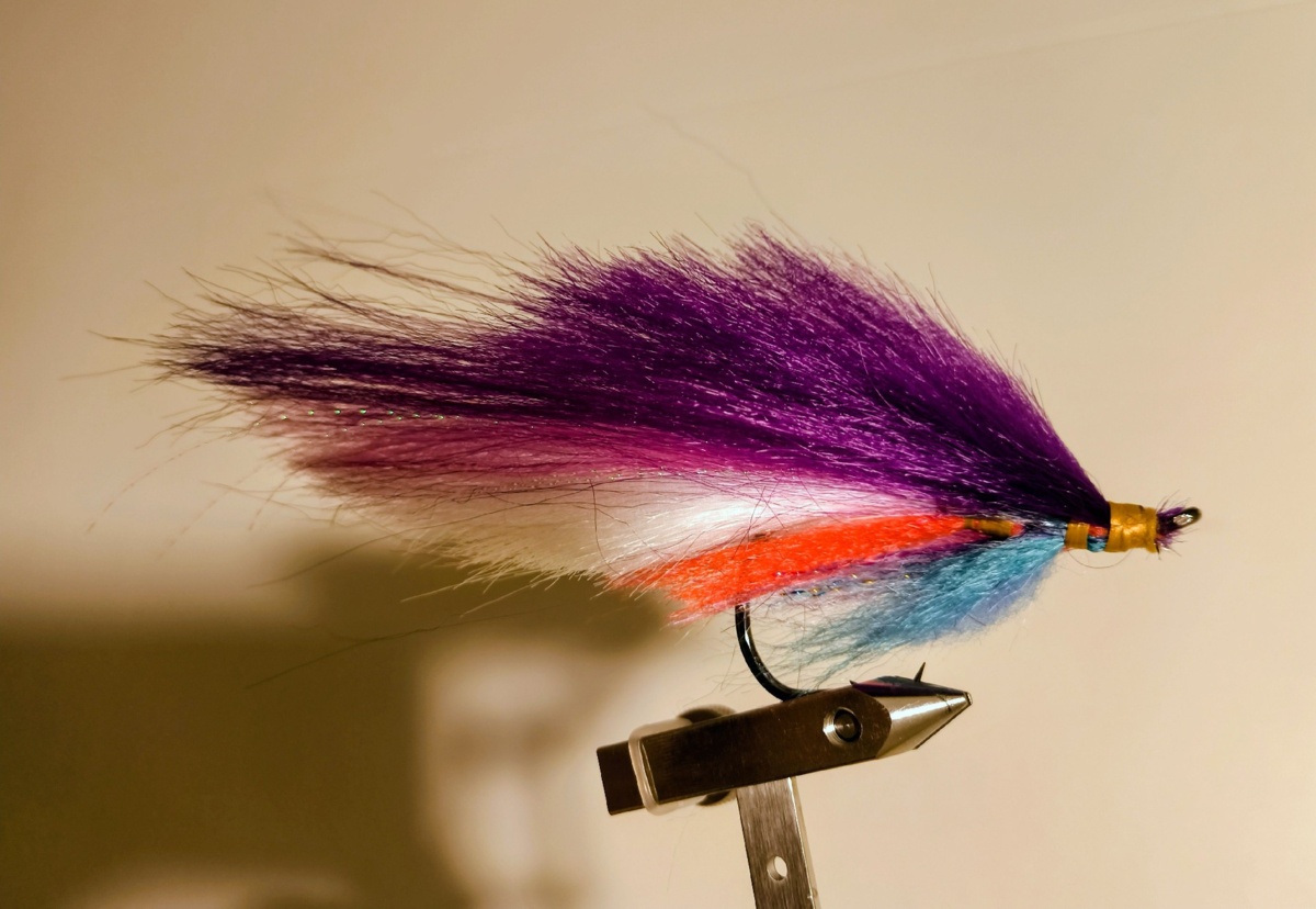 ce2c12a2-9b87-45f2-b09a-793170b77ec3