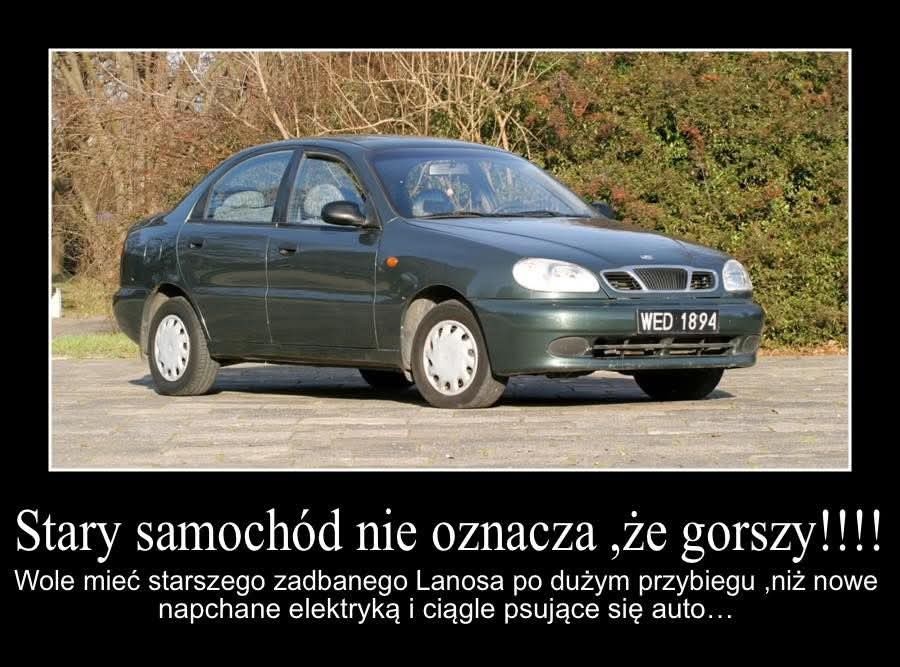 0f522d22-9ab4-4efb-96fa-ea69a2ea42b8