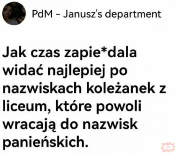 3ab09436-a8e7-4fe5-ab7f-807e55b52614