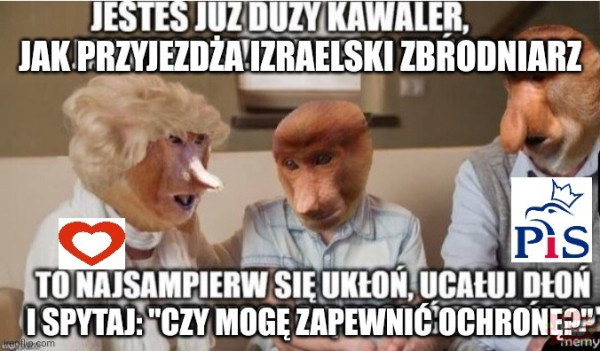 64fb1856-f7d5-4f7d-abd5-bef800f12d81