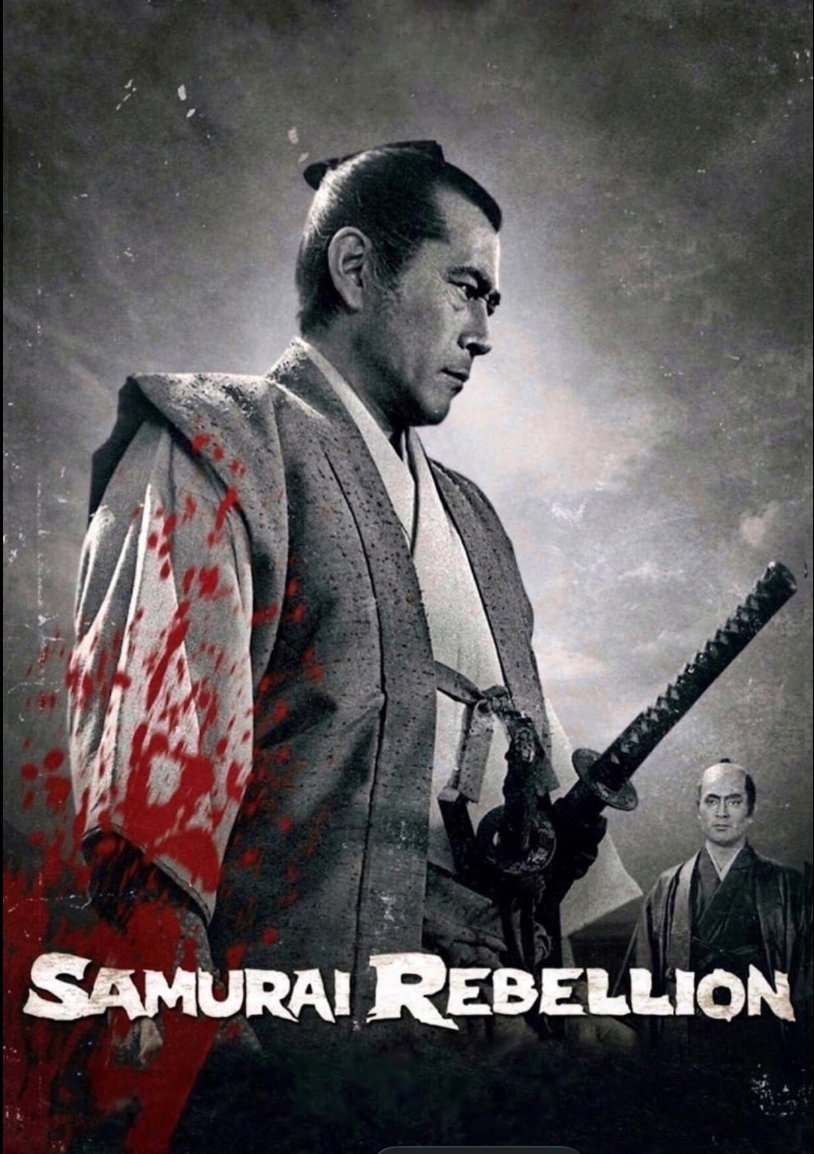 13047039-c267-4ab4-b7cf-69b9dbb28fca