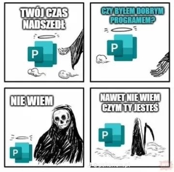 bc2cefc8-192b-4c11-bbf5-b8ddd05e9a7c