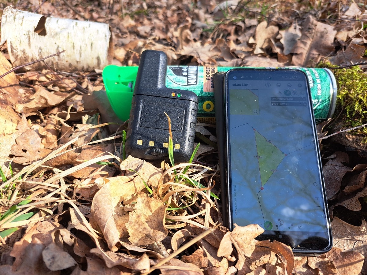 3fa72e52-6316-4b0f-a3db-b3541b63bc7c