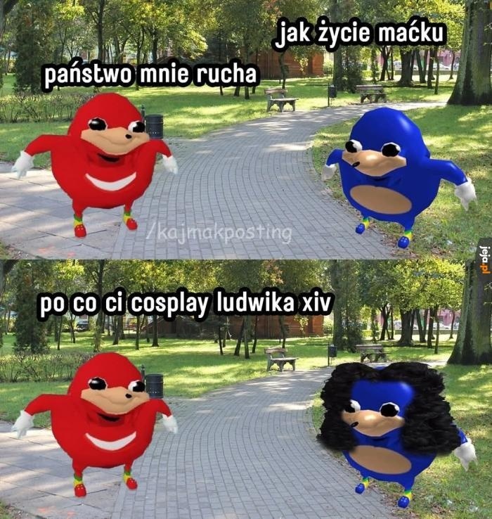 b6ebe6e4-b250-4eef-b079-4108cda6d1c5