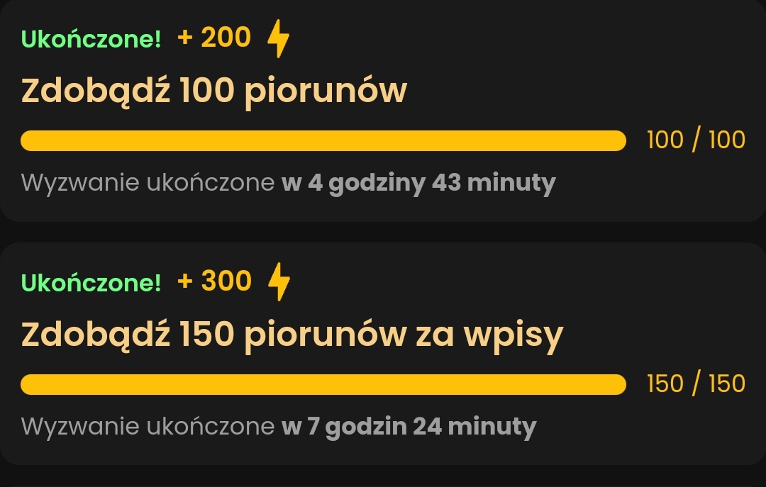 29cfd0c5-46b0-433f-bc34-3bc46329514f