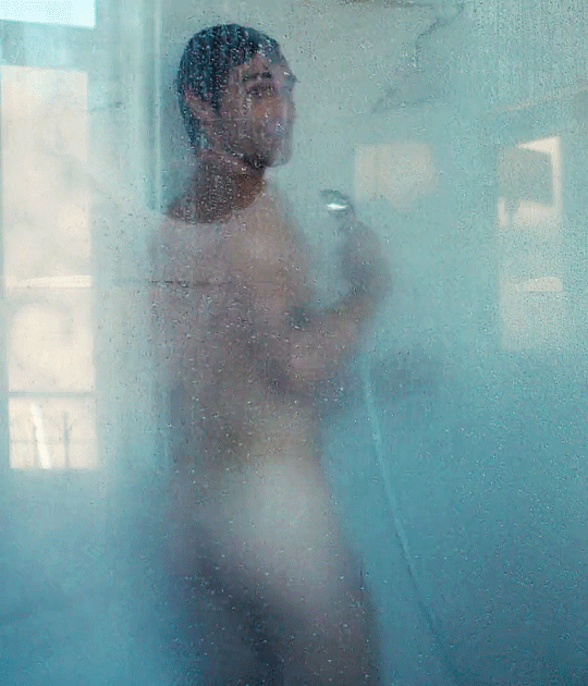 d9b7e15a-4531-4da2-9e6a-2ea9373577ef