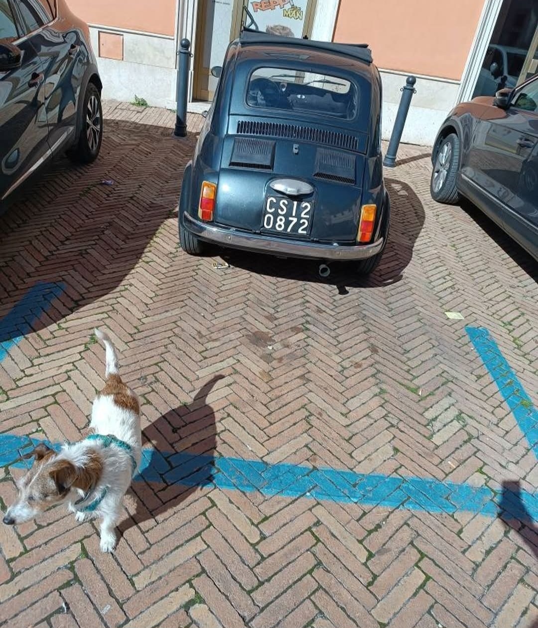 4cdb099b-4240-4c25-ad39-6558d36f3926